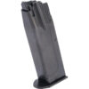 Marushin Marushin 8 Round Magazine for Shell-Ejecting CZ -75 Gas Blowback Airsoft Pistol airsoft