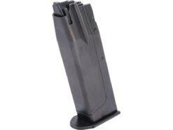 Marushin Marushin 8 Round Magazine for Shell-Ejecting CZ -75 Gas Blowback Airsoft Pistol airsoft