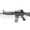 Classic Army M4A1 Carbine Classic Army M4A1 Carbine (Mosfet - Full Metal - ARX001M-X) airsoft