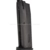 SRC SRC SR-92 Elite IA Magazine airsoft