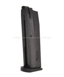 SRC SRC SR-92 Elite IA Magazine airsoft