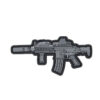 TMC TMC 416 Patch airsoft