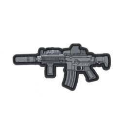 TMC TMC 416 Patch airsoft