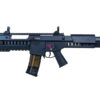 Ares Ares GSG G14 with Electric Blowback & EFCS (Black - G-14-BK) airsoft