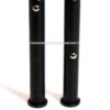 SG36-26 SG36-26 SR36 2X Lock Pin Set airsoft