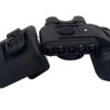 Element Airsoft - Helmet Light System Element Airsoft - Helmet Light System (Gen2) - Black airsoft