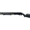 Salient Arms International by Salient Arms International by APS M870 Shotgun (CNC Steel - Shell Ejecting - CAM MKIII SAI) airsoft