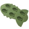 Bomb Ice Cube Tray – OG 1