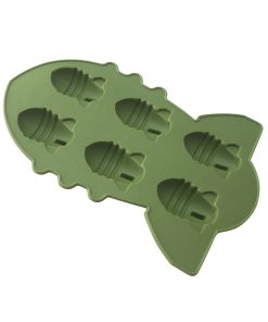 Bomb Ice Cube Tray – OG 1