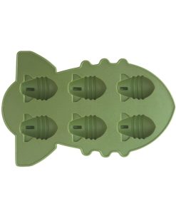 Bomb Ice Cube Tray – OG 2
