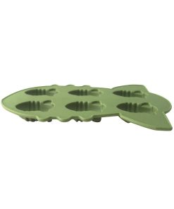 Bomb Ice Cube Tray – OG 3