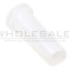 A&K M249 Air Nozzle A&K M249 Air Nozzle airsoft
