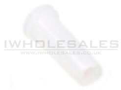 A&K M249 Air Nozzle A&K M249 Air Nozzle airsoft