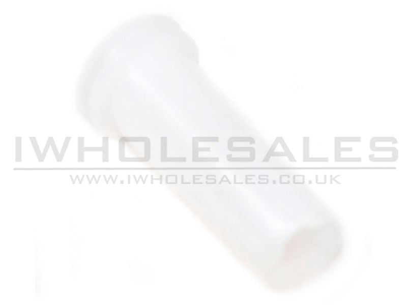 A&K M249 Air Nozzle A&K M249 Air Nozzle airsoft