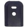 WE - WE - WE-17S-67 - Magazine Base Plate airsoft