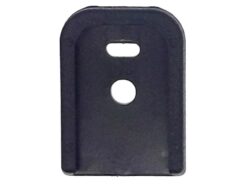 WE - WE - WE-17S-67 - Magazine Base Plate airsoft