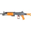 Ics ICS-94 airsoft