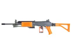 Ics ICS-94 airsoft