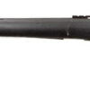 Classic Army M24 Socom Spring Sniper Rifle Classic Army M24 Socom Spring Sniper Rifle airsoft