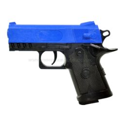 Y020 Spring Action Handgun Y020 Spring Action Handgun airsoft
