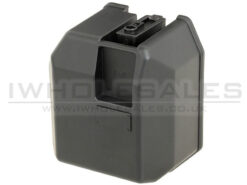 ACM ACM M4/M16 Box Magazine (5000 Rounds - MAG-008) airsoft