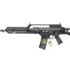 Ares Ares G39 EBB with IDZ Stock (ECU Version - with Rail - AR-078E) airsoft