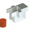 Maxx Model Maxx Model Hopup Bucking R-Nub 6mm (for Maxx hopup series) airsoft