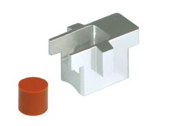 Maxx Model Maxx Model Hopup Bucking R-Nub 6mm (for Maxx hopup series) airsoft