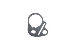 FMA Steel CQD M4 Sling Swivel AW (B - TB780) airsoft