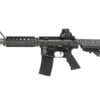 Bolt M4 Sopmod Bolt M4 Sopmod (Short Barrel - BRSS Heavy Recoil System - Black) airsoft