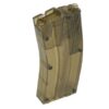 Cyma Cyma M4 Speedloader (470 Rounds - CYMA-C127) airsoft