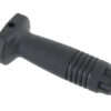 ACM Foregrip ACM Foregrip (Black) airsoft