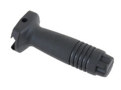 ACM Foregrip ACM Foregrip (Black) airsoft