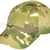 ACM Baseball Caps with Velcro ACM Baseball Caps with Velcro (Woodland) airsoft