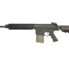 Ares Ares - Knights SR25 DMR Carbine (Semi locked EFCC) DMR AEG (ARES-SR-006E) (400FPS) airsoft