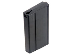 Cyma Cyma M14 (180 Rnd) Metal Magazine airsoft