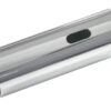 Guarder Cylinder for MARUI MP5A4/A5 (GE-03-03) airsoft