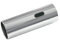 Guarder Cylinder for MARUI MP5A4/A5 (GE-03-03) airsoft
