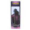 KWC Magazine for KWC Magazine for KWC-71028 KMB-77AHN airsoft