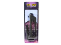 KWC Magazine for KWC Magazine for KWC-71028 KMB-77AHN airsoft
