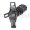 FMA FastMag for any Gas Pistol FMA FastMag for any Gas Pistol (Black) (TB304) airsoft