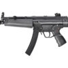 Classic Army Sport Line Submachine Classic Army Sport Line Submachine airsoft