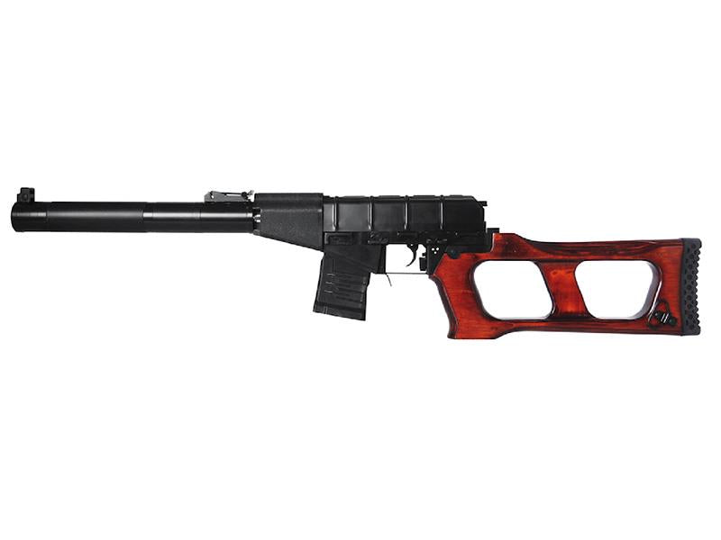 Lct LCT VSS Vintorez AEG airsoft
