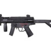 Cyma CM041 PDW Sub Machine Gun AEG (CM041PDW) airsoft