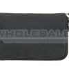 IPSC IPSC 10?Pistol Case (Black) airsoft