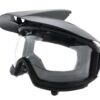 ACM Tactical Goggle ACM Tactical Goggle (Black) airsoft