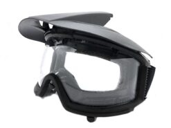ACM Tactical Goggle ACM Tactical Goggle (Black) airsoft