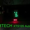 Xcortech Xcortech XTS-105 Auto Target System airsoft