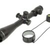 Ares Ares 3-10x 50mm Sniper Scope (SC-005) airsoft
