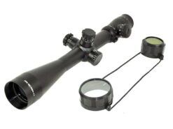 Ares Ares 3-10x 50mm Sniper Scope (SC-005) airsoft